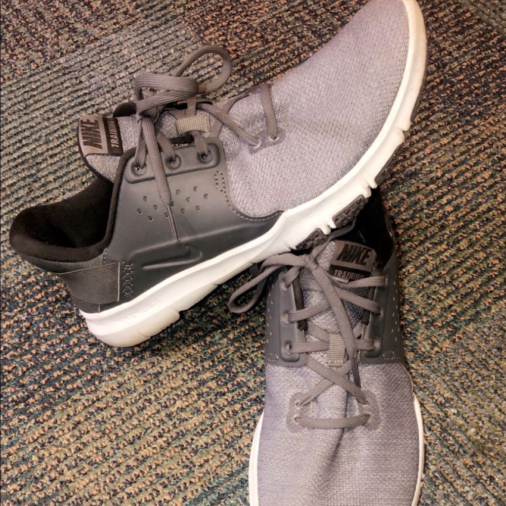 Nike Shoes 🦋